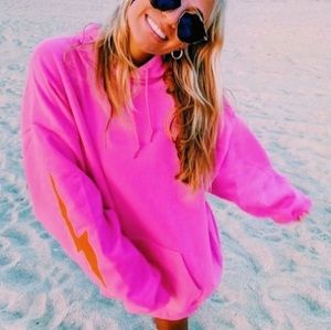 Meet your Posher, Amelia